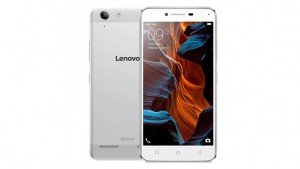 Lenovo Lemon 3