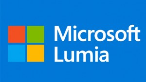 Lumia 650