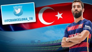 arda turan