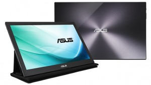 asus