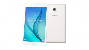 galaxy tab 8.0