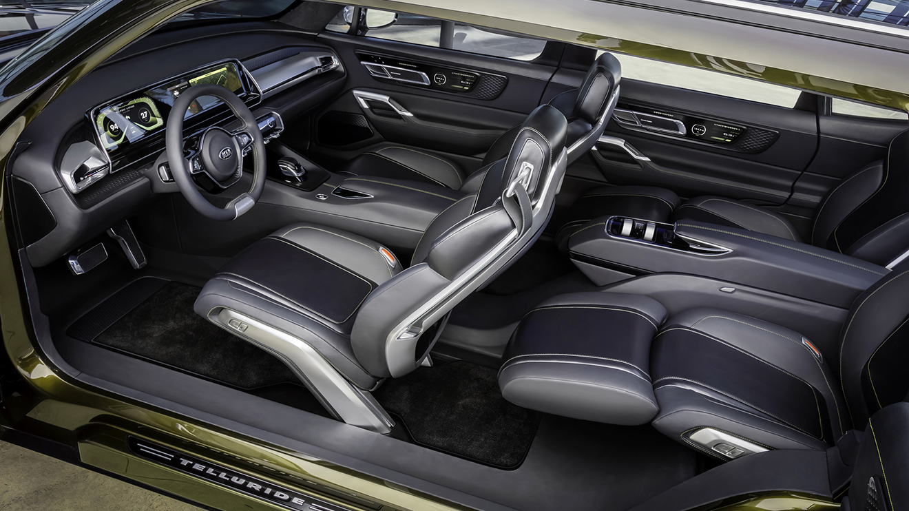 sorento yu unutun 400 beygirlik kia telluride ile tanisin log sorento yu unutun 400 beygirlik kia telluride ile tanisin log