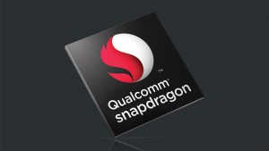 snapdragon 602a