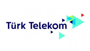 Türk Telekom