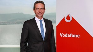 vodafone