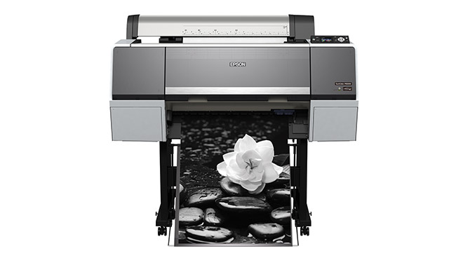 Epson SC-P6000