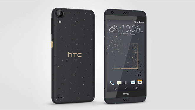 HTC