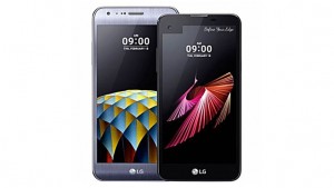 LG