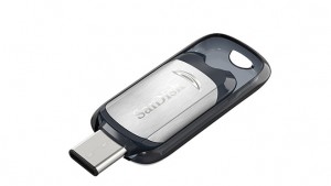 SanDisk