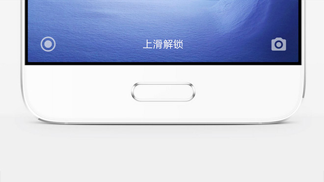 Xiaomi Mi 5