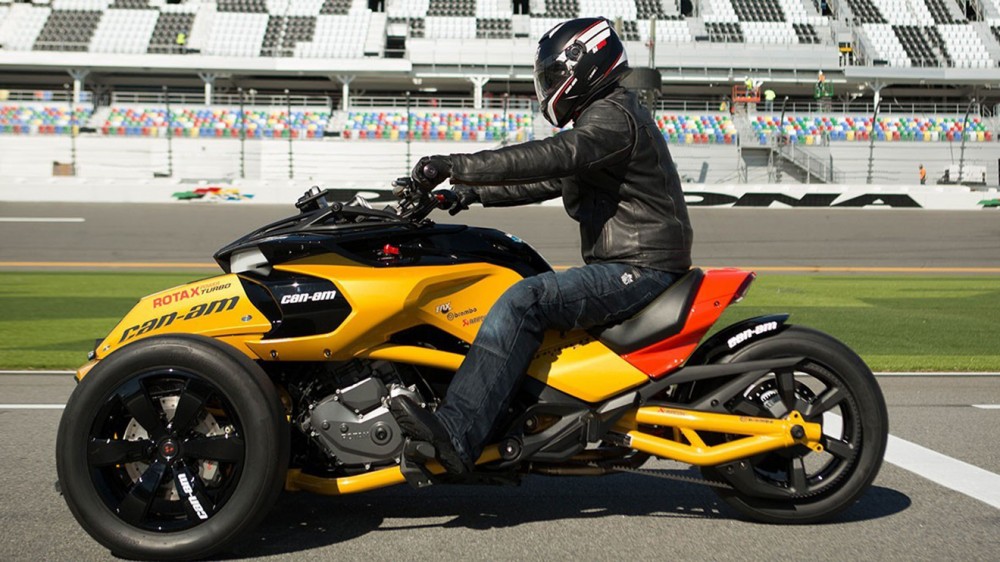 Spyder Spyder