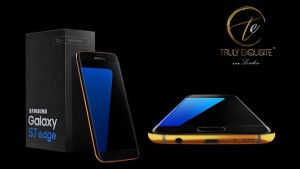 galaxy s7