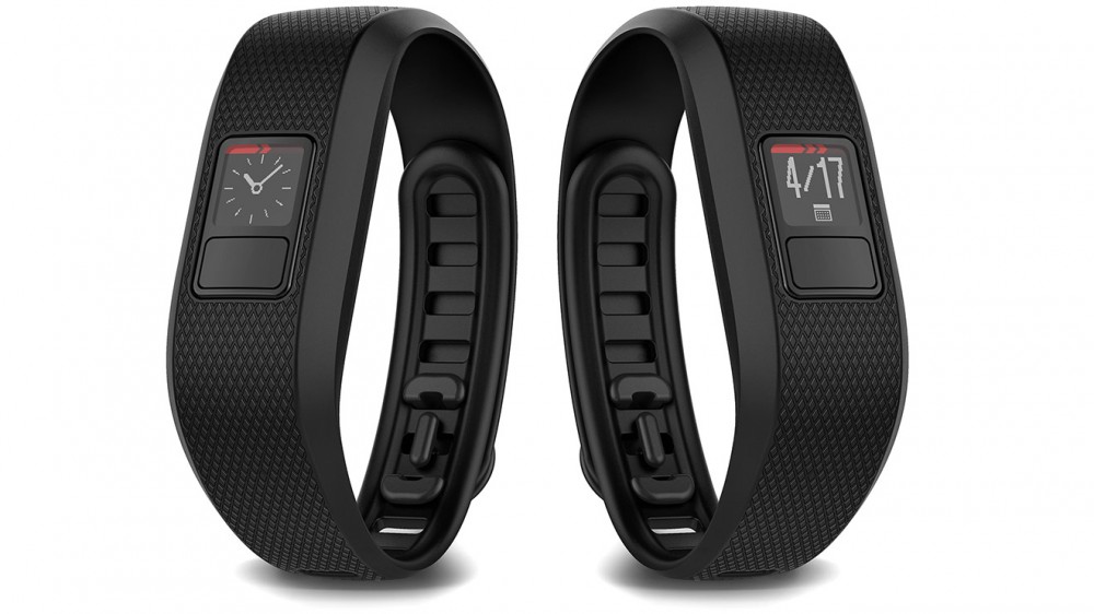 Garmin Vivofit 3