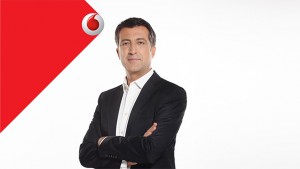 vodafone
