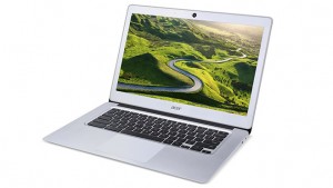 Acer Chromebook 14