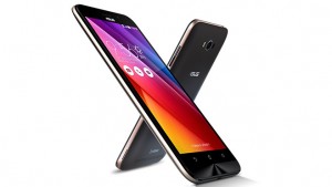 Asus ZenFone Max