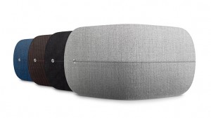 BeoPlay A6