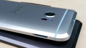 HTC 10