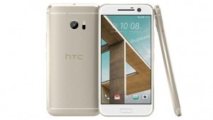 HTC 10