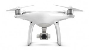 Phantom 4