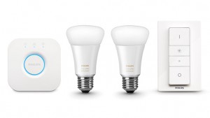 Philips Hue