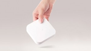 Xiaomi Mi Box 3 Enhanced Edition