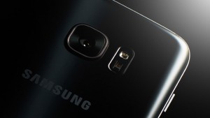 galaxy S7