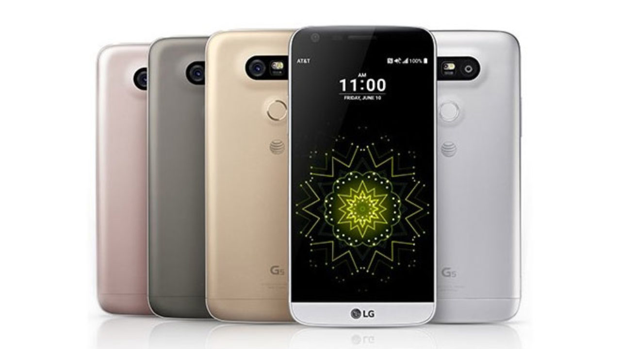 LG g5. LG g5 Mini. LG g5 Sprint. LG g5 Android.