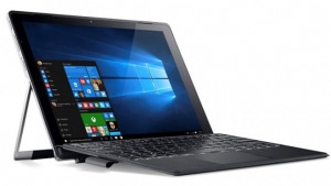 Acer Switch Alpha 12