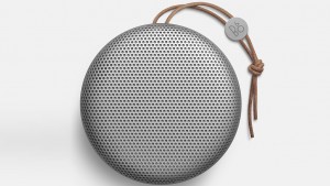 BeoPlay A1