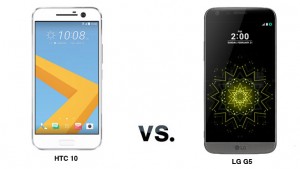 HTC 10