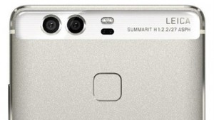 Huawei P9