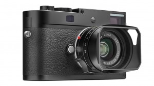 Leica M-D Typ 262