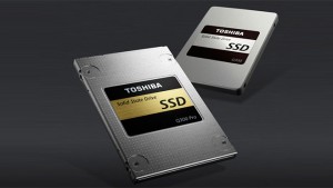 SSD