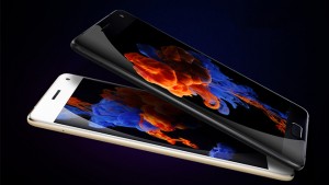 Z2 Pro