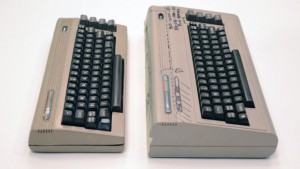 commodore 64