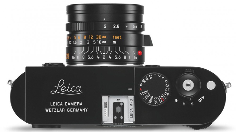 leica