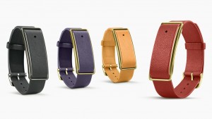 Huawei Honor Band A1