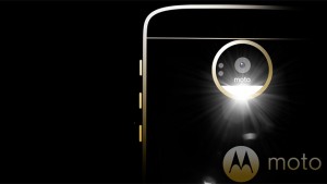 Moto Z