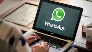 WhatsApp