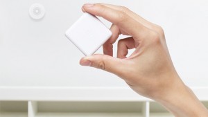 Xiaomi Mi Cube
