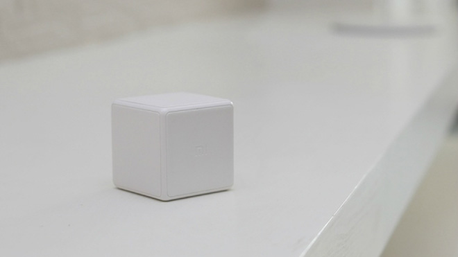 Xiaomi Mi Cube