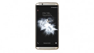 ZTE AXON 7