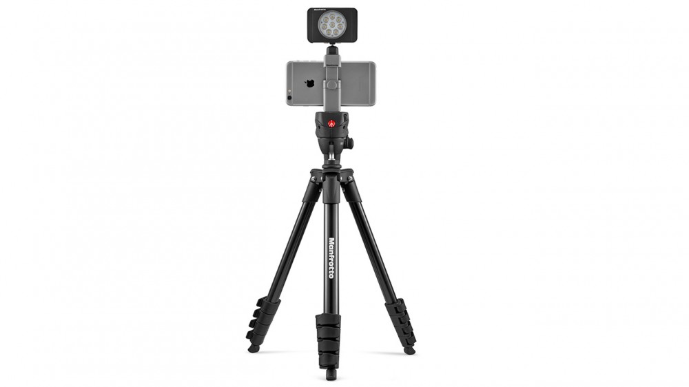 manfrotto