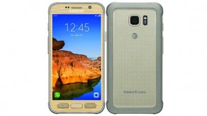 samsung galaxy s7 active
