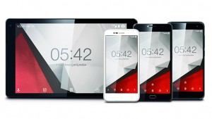 vodafone