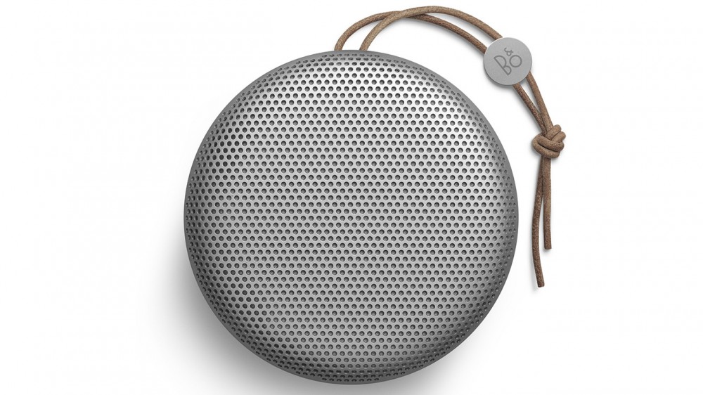 BeoPlay A1
