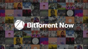 bittorent