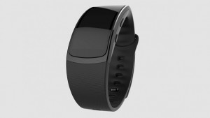 gear fit