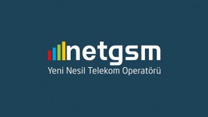 netgsm